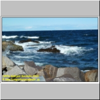 16576 Gudhjem Bornholm 2010.JPG